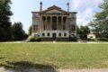 Villa Foscari, il genio palladiano lungo la Riviera del Brenta