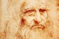 Leonardo da Vinci e il Trattato della pittura
