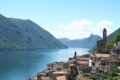 Valsolda: un angolo d’Italia sospeso tra lago e montagna